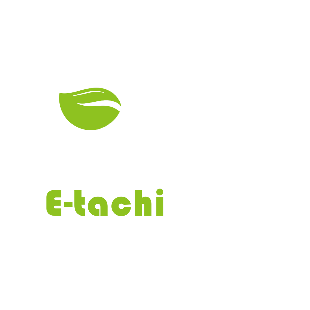 Solar Solution | Growatt Distributor  |  Etachi Solar